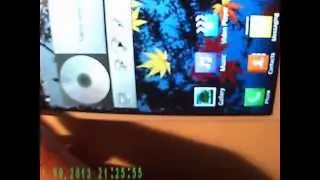 Sandisk Ultra microSDHC 32 GB CARD ERROR in LG P880 OPTIMUS 4X HD