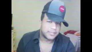 DomConde en el dia de las madres y las mamas... A Lo Ratata Online