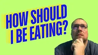 What is the Right Fat:Protein Ratio on Carnivore Diet