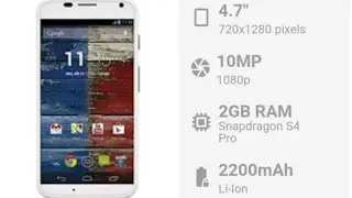 moto x review for pakistani buyers in 2022 in 5.5k #moto #moto#