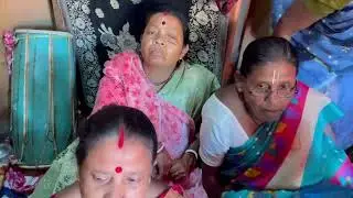 পূজা কথার অর্থ কি ??? স্বর্গ কথার অর্থ কি??? নরক কথার অর্থ কি ??? মন দিয়ে শুনেন উপকারে আসবে 🙏🏻🙏🏻🙏🏻🌺