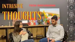 A do te na marre AI punen? Tech discussions