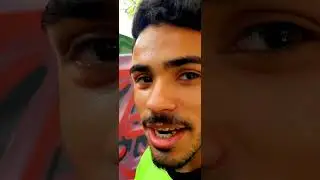 Agenda de rua 2022/ Evento de Graffiti independente (Maracana&uacute;-CE)