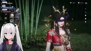 Elly Twitch VODs 2025-12-15 NEW DROPS｜Hello Hello! Wukong Today!｜ Follow me @elly｜New Merch Out Now