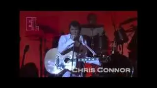 THE WORLD FAMOUS ELVIS SHOW PROMO 2014/2015