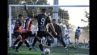 Copa Argentina 2025 - Resumen Cuartos de Final / Copa de Oro - Copa de Plata