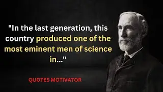&ldquo;In the last generation, this country produced one of the&hellip;&rdquo;  #quotes #motivation #motivationalquotes
