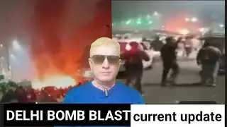  NEAR RED FORT  BOMB BLAST @ DELHI |  Limelight Media Tamil | EPISODE  92 