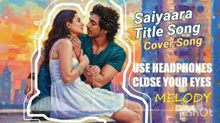 Sayara song ||Old is gold .kishore kumar voice 