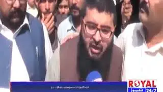 Media Coverage Peace Really   National Peace Council