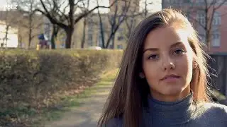 Panda Eyes - Wait Anymore