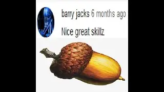 barry jacks christ-3-16  'from a fanboy to a hater' ucry udie max payne 3 mutliplayer