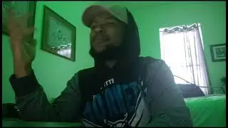 Dope16, Week 10, (beat by @aebeats_ )