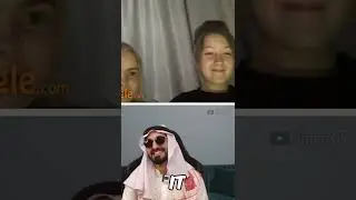 Никогда не связывайтесь с индейцами 😎 #шорты