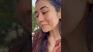 Best Homemade Multani Mitti Face Mask for Clear & Glowing Skin ✨ #skincare #homemade #ayurveda