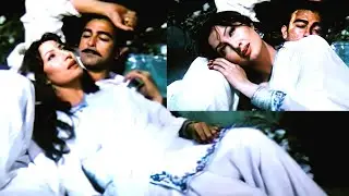 Gujjar Badshah Scene  | Action-Packed Revenge | Superhit Punjabi Movie Scene