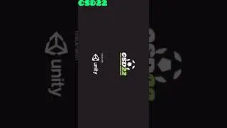 HOW TO REPLAY  A MATCH LOST IN CSD22