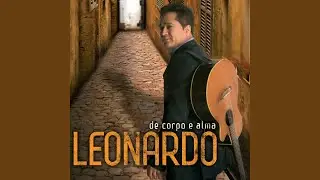 Corpo E Alma