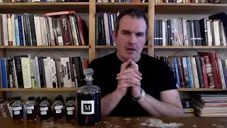 Marquestau Bas-Armagnac in Six Reviews, 1988-2001