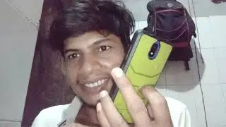 Maxpe Recharge App customer care se kaise bat kare