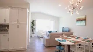 Spruce Properties - Weston New Build