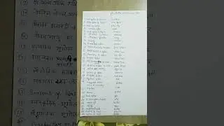 shorts # youtubeshorts #shiksha #geography  #bhugolkipustakeorunkelekhak #gk #allexams