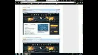 Как попасть на рус ПТС сервер planetside2