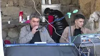 MURAT YENİAY DÜĞÜNDEN CANLI PERFORMANS#12454564