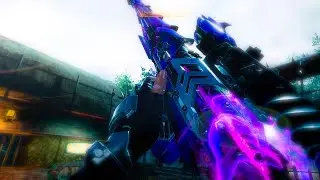 Ultimate Zombies Strategy (Wave 30 Easy Solo) In Codm