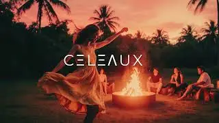 Im4u - Morning Light | smooth electronic house with after-dark feeling