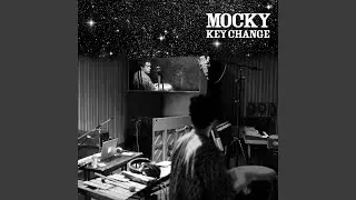 Soulful Beat