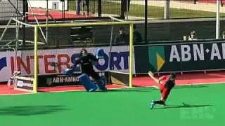 RCP Barcelona - Reading HC 2-1.flv