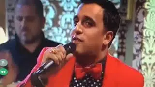 Radži - Tu Paskambink vakare