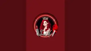 SoyGaby112 está en vivo