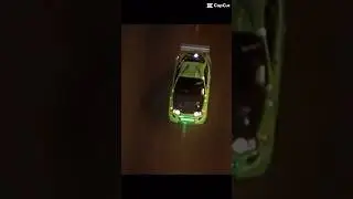 Brian O&rsquo;Conner&rsquo;s Mitsubishi Eclipse ❤️🕊️#fastandfurious #paulwalker #brianoconnor #mitsubishi #edit