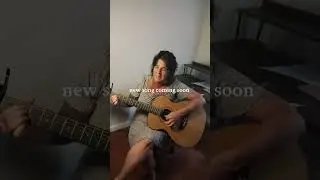 original song unarmed #singersongwriter #folkmusic #singersongwriter #orginalmusic