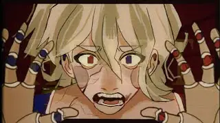 【Yuma】CIRCUIT ♡ HEART【SynthV Original Song】
