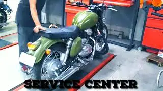 To know more Subscribe to my channel.