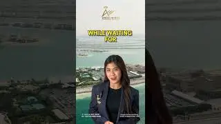 UAE Transit Visa