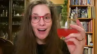 101 Cider House Cactus Ros&eacute;