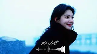 [𝐩𝐥𝐚𝐲𝐥𝐢𝐬𝐭] 항상 행복할 수는 없지만 지금 이순간은 당신을 행복하게 만들어줄게요 :) 기분전환 팝송 플레이리스트 l Chill Happy playlist l 바이올렛 비지엠