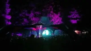 GMS |  30 YEARS OF GMS BY 360 PRODUCTIONS