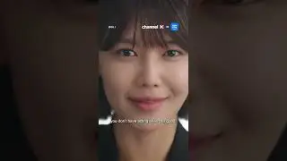 IDOL I ⭐ | COMING SOON | Channel K