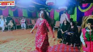 Latest Saraiki girl dance video clip 2026|| madam Mithi dancer best video clip|| viral girl video .