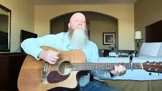Hotel Sessions, Episode 517 &ldquo;Ragged As The Road&rdquo; by Reckless Kelly
