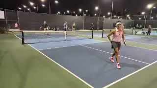 Couple more random points