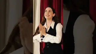 Как получить коллаборацию с отелем? #happylife #travelblogger #contentcreator #видеомейкер
