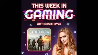 Battlefield 6 Is 2025&rsquo;s Best-Seller + Xbox Partner Showcase Reveals