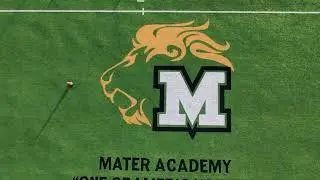 Mater Academy | Open House 2025