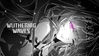 First and Last Gift (Full Version Denia Theme) GMV — Wuthering Waves 3.3